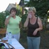finnek 2011 021